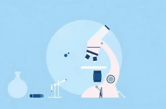 Biografische Filme über Labore