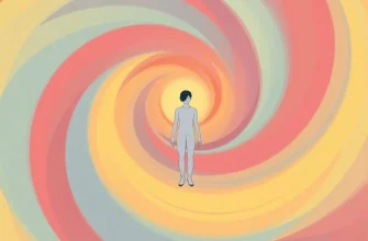 Fantastische Körpertausch-Filme: Eine Reise in eine andere Haut