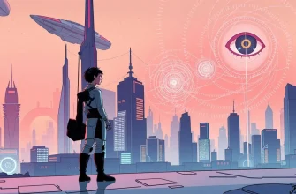 Fantastische Filme über Karma