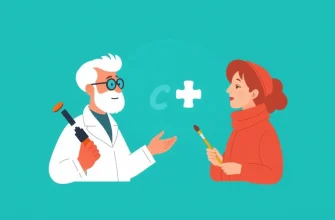 Biografische Filme über Partner