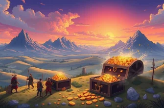 Fantastische Schatzfilme