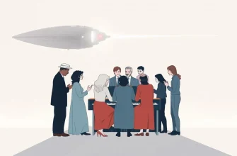 Fantastische Filme über Lieder