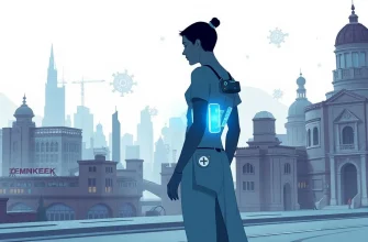 Fantastische Filme über unheilbar Kranke