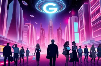 Sci-Fi Filme über Großunternehmen