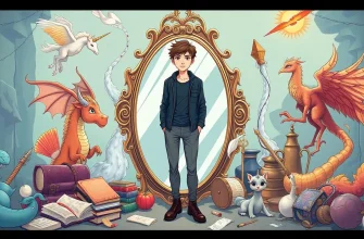 Fantasy-Filme über die Suche nach Arbeit