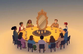 Biografische Filme über LGBT-Persönlichkeiten