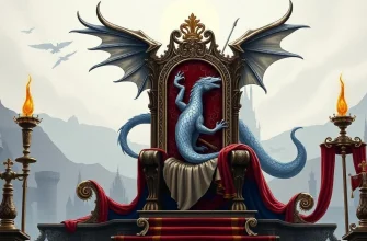 Fantasy-Filme über Staatsstreiche