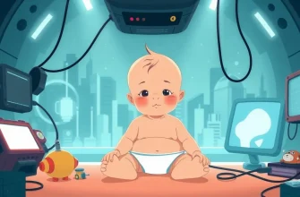 Fantastische Filme über Babys