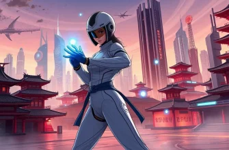 Fantastische Karate-Filme