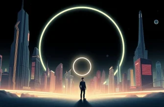 Fantastische Filme über Selbstwertgefühl