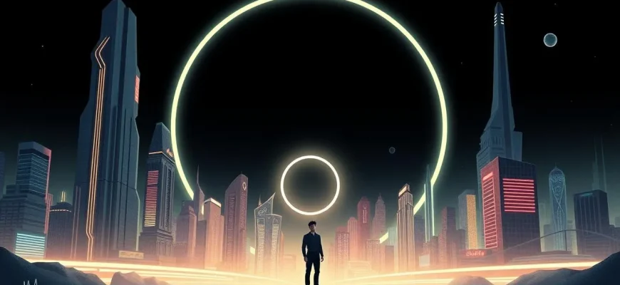 Fantastische Filme über Selbstwertgefühl