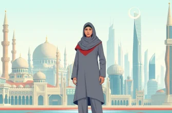 Fantastische Filme über den Islam