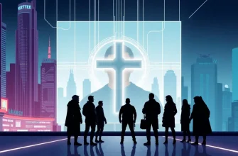 Fantastische Filme über religiöse Fanatiker