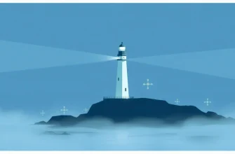 Fantastische Filme über Leuchttürme