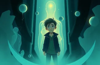 Fantastische Filme über verlorene Erinnerungen