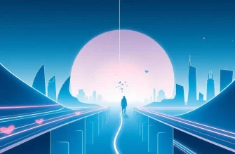 Sci-Fi Filme über Seelenverwandte