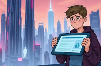 Fantastische Filme über Schulden