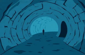 Fantastische Tunnel-Filme