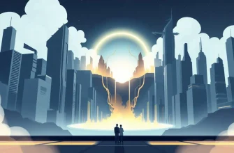 Sci-Fi Filme über Finanzkrisen