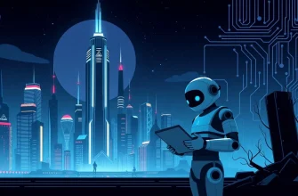 Fantastische Filme über Kredite: Eine Reise durch Zeit und Raum