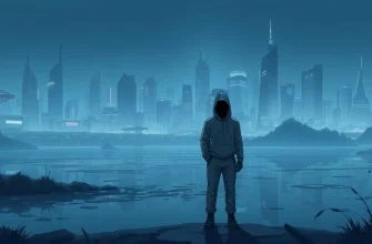 Fantastische Filme über Depression