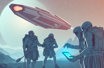 Fantastische Filme über den Steinzeit