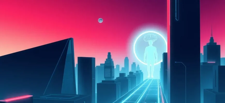 Fantastische Filme über Psychiater