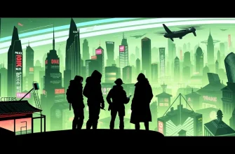 Fantastische Filme über Trickdiebe