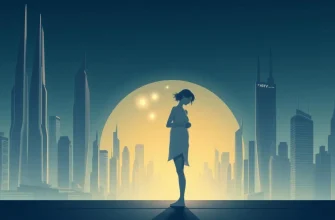 Fantastische Filme über das Gebären von Kindern