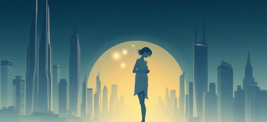 Fantastische Filme über das Gebären von Kindern