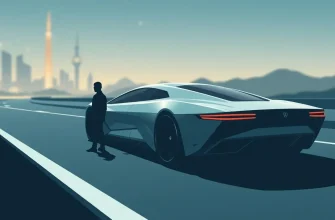 10 Sci-Fi-Filme über Autostoppen